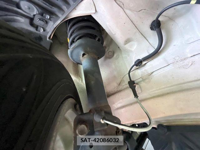 Suzuki LAPIN 2015-12 8456987-19