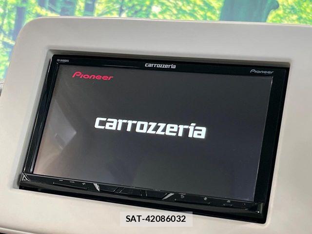 Suzuki LAPIN 2015-12 8456987-2