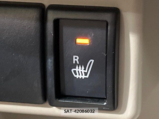 Suzuki LAPIN 2015-12 8456987-5