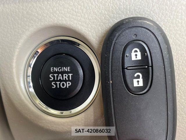 Suzuki LAPIN 2015-12 8456987-6