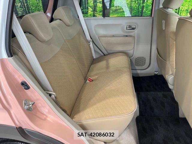 Suzuki LAPIN 2015-12 8456987-8