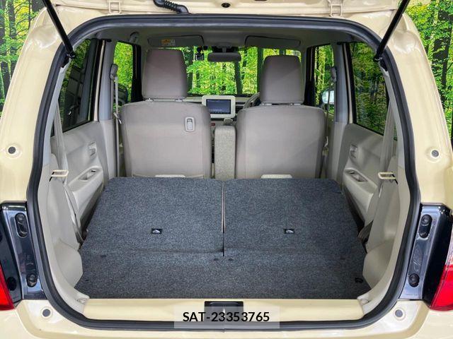 Suzuki LAPIN 2019-09 8456981-9