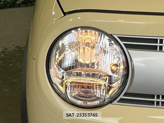 Suzuki LAPIN 2019-09 8456981-11