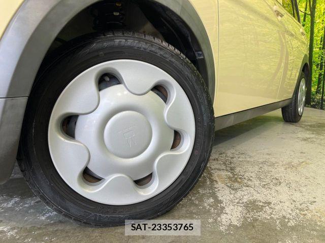 Suzuki LAPIN 2019-09 8456981-12
