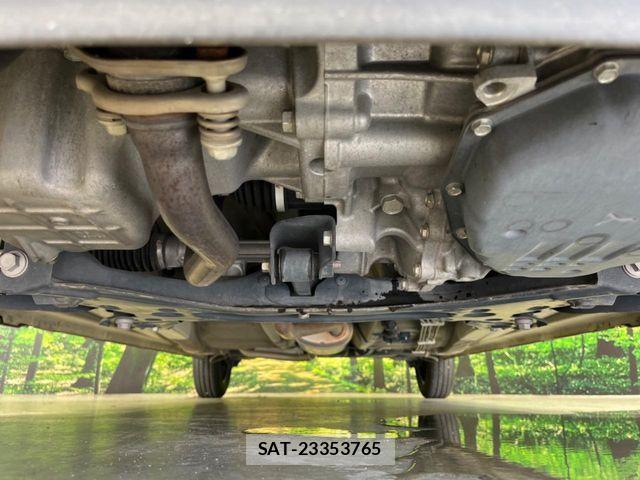 Suzuki LAPIN 2019-09 8456981-17