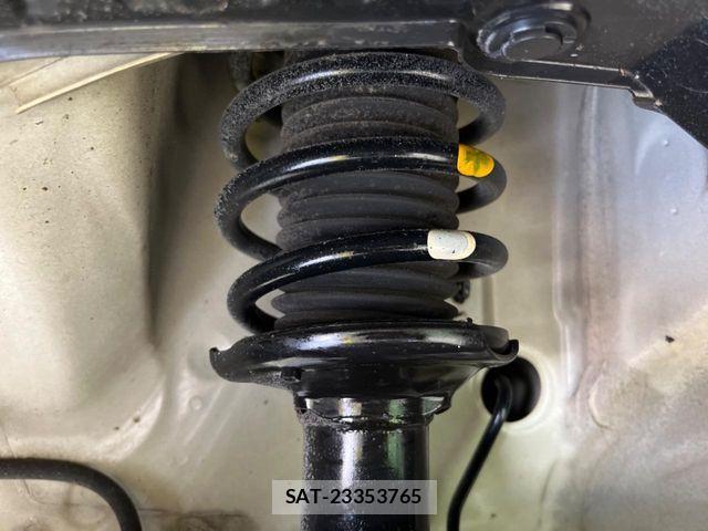 Suzuki LAPIN 2019-09 8456981-18