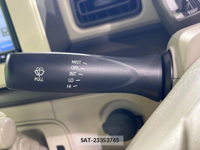 Suzuki LAPIN 2019-09 8456981-19
