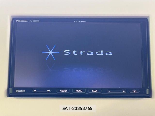 Suzuki LAPIN 2019-09 8456981-3