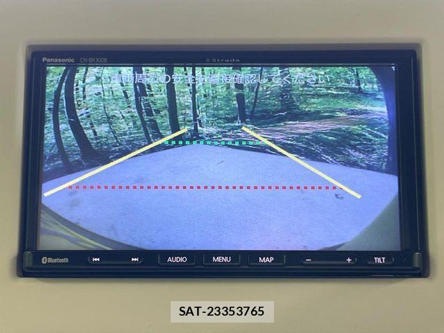 Suzuki LAPIN 2019-09 8456981-4