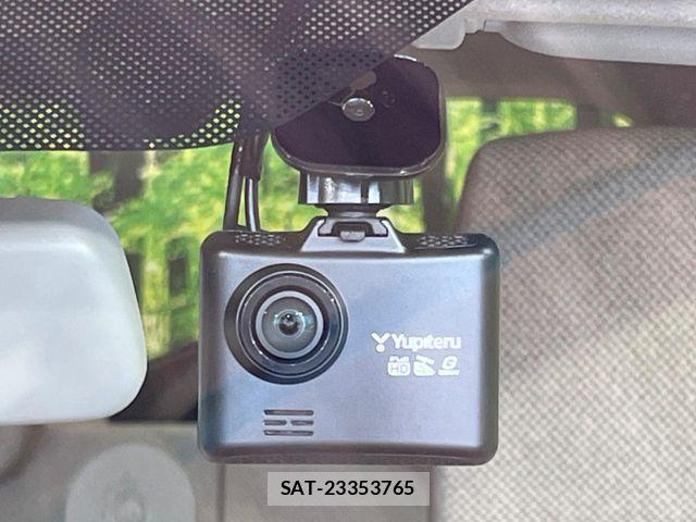 Suzuki LAPIN 2019-09 8456981-5