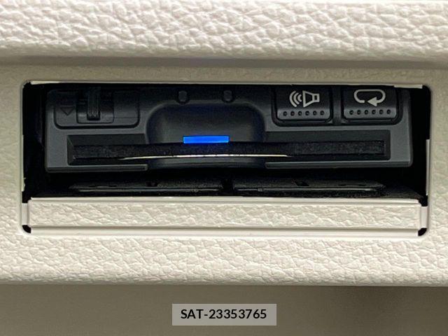 Suzuki LAPIN 2019-09 8456981-6