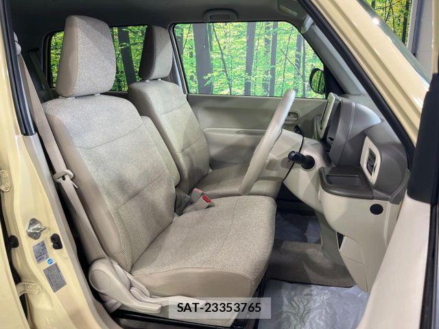Suzuki LAPIN 2019-09 8456981-7