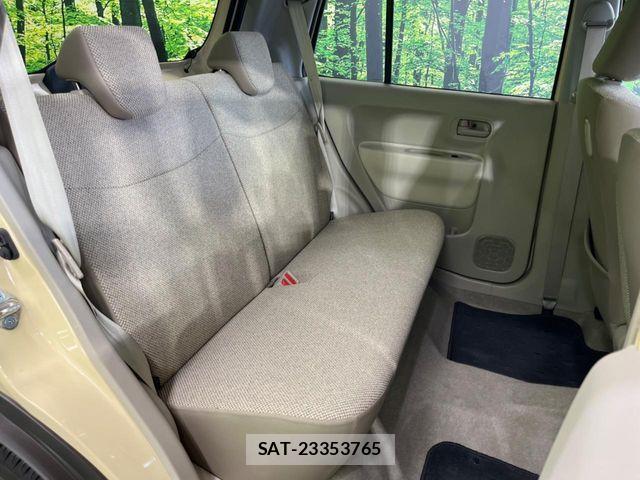 Suzuki LAPIN 2019-09 8456981-8
