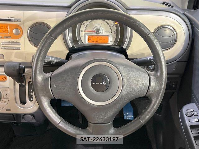 Suzuki LAPIN 2013-07 8456993-10