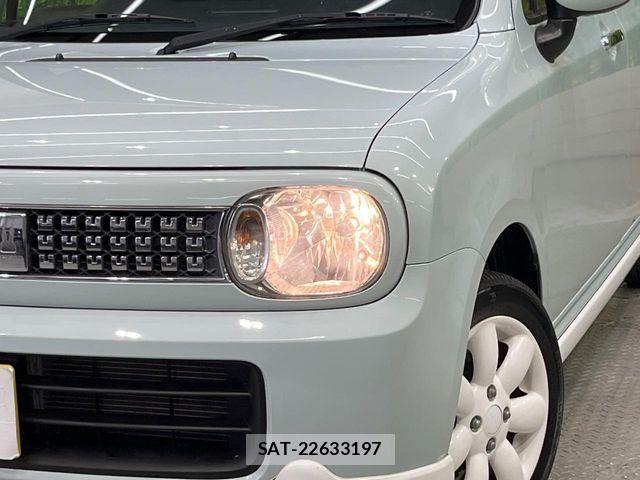 Suzuki LAPIN 2013-07 8456993-11