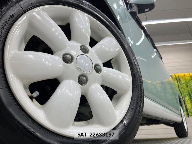Suzuki LAPIN 2013-07 8456993-12