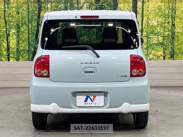 Suzuki LAPIN 2013-07 8456993-14