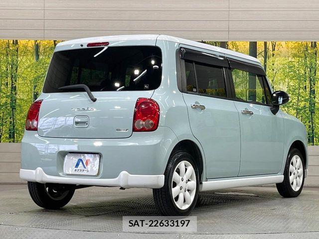 Suzuki LAPIN 2013-07 8456993-16