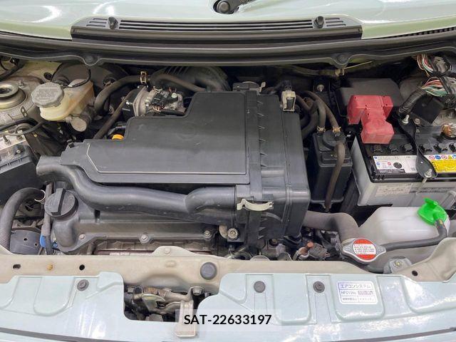 Suzuki LAPIN 2013-07 8456993-17