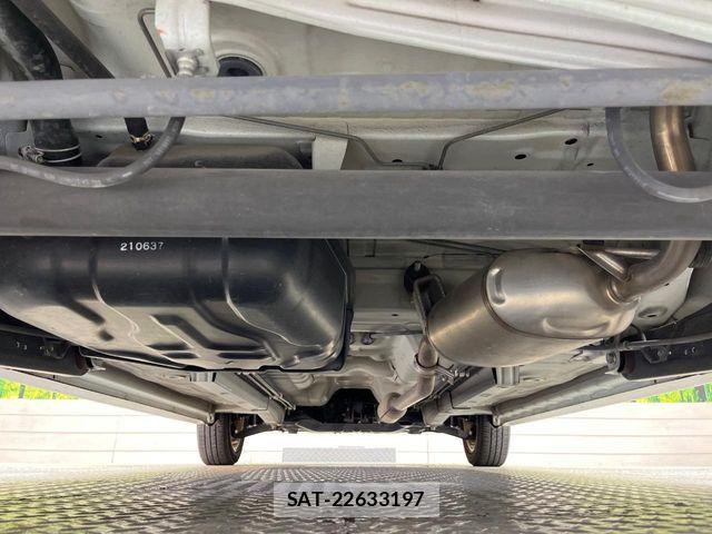 Suzuki LAPIN 2013-07 8456993-18