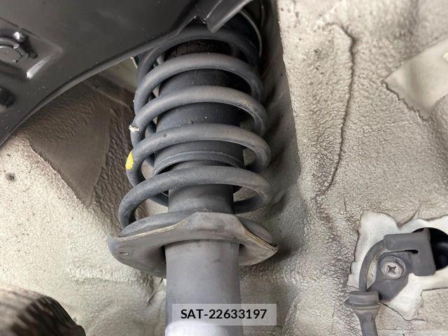Suzuki LAPIN 2013-07 8456993-19