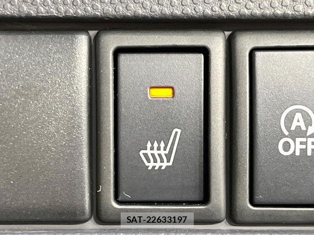 Suzuki LAPIN 2013-07 8456993-2