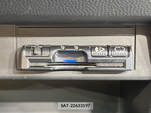 Suzuki LAPIN 2013-07 8456993-3