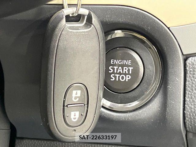 Suzuki LAPIN 2013-07 8456993-4