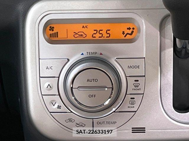 Suzuki LAPIN 2013-07 8456993-6