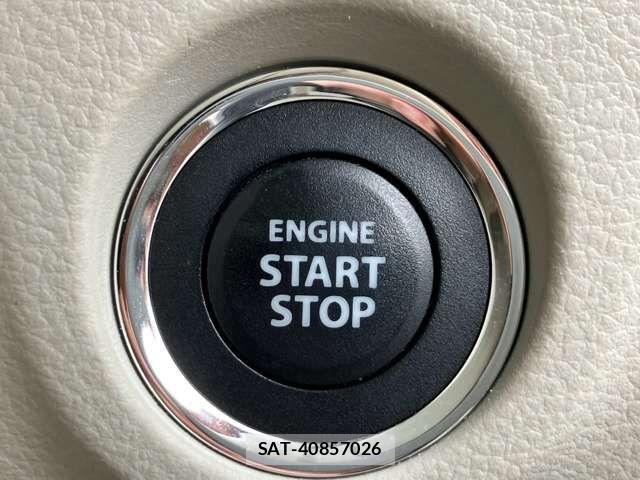 Suzuki LAPIN 2022-01 8456978-9