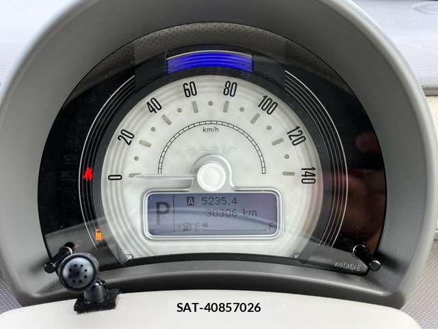 Suzuki LAPIN 2022-01 8456978-10
