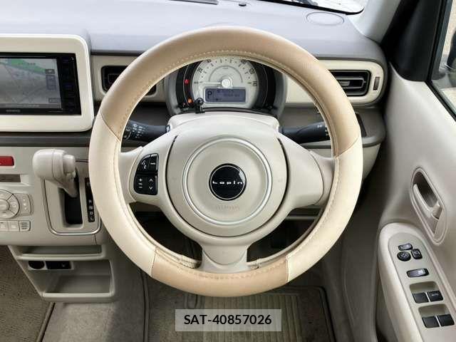Suzuki LAPIN 2022-01 8456978-11