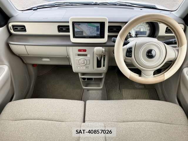 Suzuki LAPIN 2022-01 8456978-12