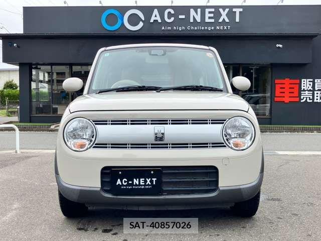 Suzuki LAPIN 2022-01 8456978-14