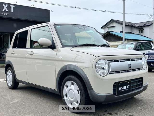 Suzuki LAPIN 2022-01 8456978-17