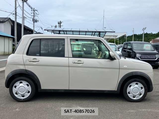 Suzuki LAPIN 2022-01 8456978-18