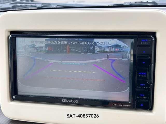 Suzuki LAPIN 2022-01 8456978-1