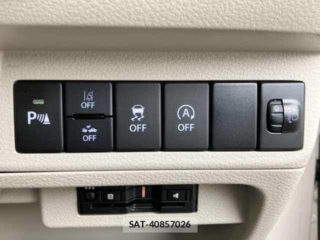 Suzuki LAPIN 2022-01 8456978-2