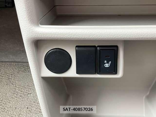Suzuki LAPIN 2022-01 8456978-5