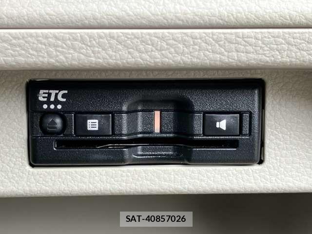 Suzuki LAPIN 2022-01 8456978-6