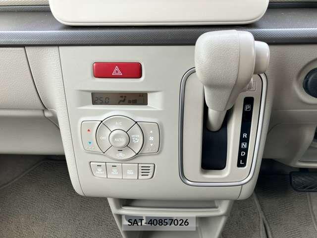 Suzuki LAPIN 2022-01 8456978-7