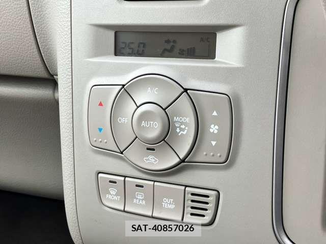 Suzuki LAPIN 2022-01 8456978-8