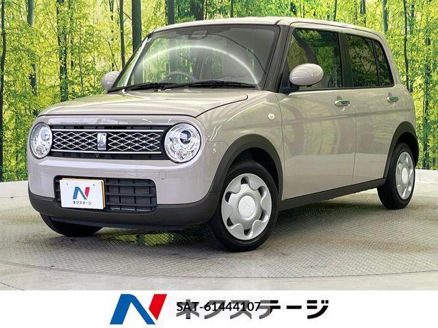 Suzuki LAPIN 2020-03 8456980-0