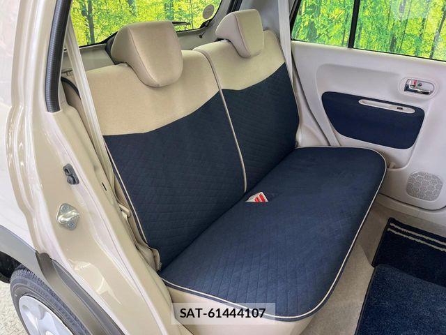 Suzuki LAPIN 2020-03 8456980-9