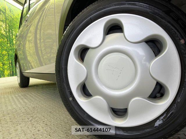 Suzuki LAPIN 2020-03 8456980-13