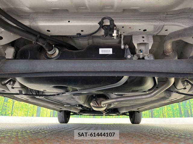 Suzuki LAPIN 2020-03 8456980-18
