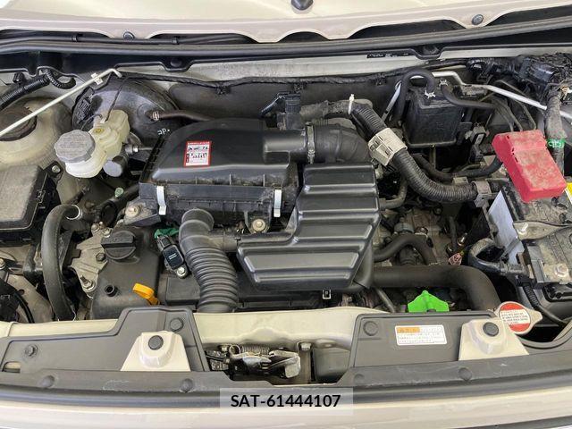 Suzuki LAPIN 2020-03 8456980-19