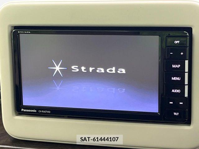 Suzuki LAPIN 2020-03 8456980-3