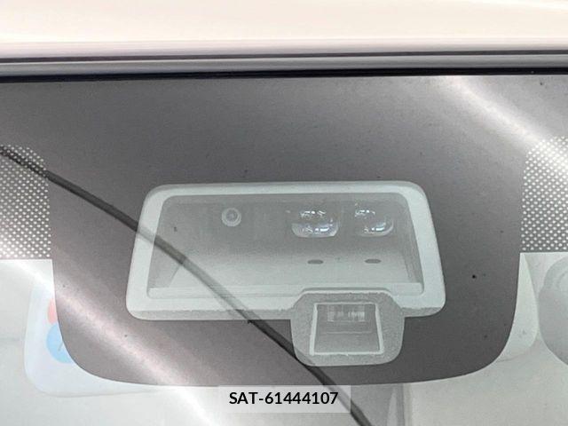 Suzuki LAPIN 2020-03 8456980-5