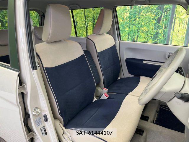 Suzuki LAPIN 2020-03 8456980-8